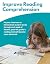 Studies Weekly California Social Studies Grade 4. 4th Grade C... by Studies Weekly