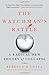 The Watchman's Rattle: A Radical New Theory of Collapse by Rebecca Costa (2012-11-13)