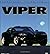 Viper (Enthusiast Color) by Matt Stone (1996-09-20)