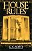 House Rules by G.C. Scott (2000-04-07)