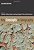 Key Concepts in Geography by Nicholas Clifford (Editor), Sarah L Holloway (Editor), Stephen P Rice (Editor), (14-Jan-2009) Paperback