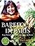 [Barefoot in Paris: Easy French Food You Can Make at Home] [By: Ina Garten] [October, 2004]