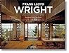 Frank Lloyd Wright