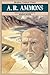A.R. Ammons (Bloom's Modern Critical Views (Hardcover)) by Sir William Golding (1986-03-01)