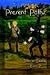 Present Paths by T. J. Mindancer (2006-08-12)