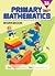 Primary Mathematics 3a-Workbook (Standards Edition)