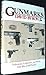 Gunmarks