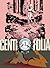 Centifolia: The Sketchbook Illustrations of Stuart Immonen (Centifolia, Volume 1)