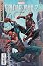 Gamerverse Spider-Man 2 #1 FCBD 2023 by Christos Gage