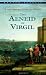 The Aeneid of Virgil (Bantam Classics) by Virgil Published by Bantam Classics Bantam Classic , Oct. 1981 edition (1981) Mass Market Paperback