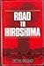 Road to Hiroshima