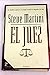 El juez