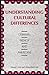 [Understanding Cultural Differences: Germans, French and Americans] [By: Hall, Edward T.] [July, 2000]