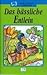 Das Hassliche Entein (Lesen Leicht Germacht) (English and German Edition)