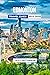 EDMONTON TRAVEL GUIDE 2023-...