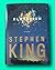 Rare ELEVATION by Stephen King - 1st/1st HCDJ - 2018 - FINE