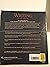 Writing in the Works by Blau, Susan, Burak, Kathryn. (Wadswor... by Blau