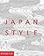 Japan Style by Gian Carlo Calza (2015-09-04)
