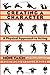 Creating a Character: A Physical Approach to Acting [Paperback] [2000] (Author) Moni Yakim, Muriel Broadman