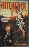 Histoires ciblees