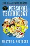 The Wall Street Journal Book of Personal Technology