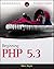 Beginning PHP 5.3 (Wrox Programmer (text only) by M.Doyle