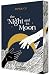 The night and its moon T1: Edition collector