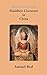 Gyan Publishing House Buddh...