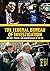 The Federal Bureau of Inves...