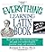 The Everything Learning Latin Book by Richard E. Prior (2003-08-01)