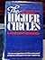 The higher circles;: The governing class in America,