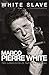 White Slave: The Autobiography Hardcover – Import, 2006