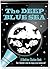 The Deep Blue Sea (A Bedtime Shadow Book) by Barbara Paulding (November 29, 2010) Hardcover-spiral