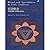 Ritual and speculation in early Tantrism: Studies in honor of André Padoux (Sri Garib Dass oriental series) (English, German, French, Italian, ... Chinese, Japanese, Korean and Welsh Edition)