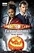 Doctor Who - Forever Autumn (New Series Adventure 16) of Morris, Mark on 06 September 2007