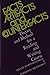 Facts, Artifacts, and Counterfacts: Theory and Method for a Reading and Writing Course by Bartholomae, David (1986) Paperback