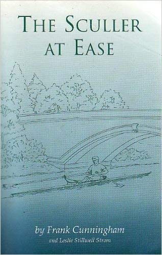 The Sculler at Ease (Paperback)