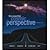 Essential Cosmic Perspectiv...