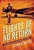 Aviation History's Most Infamous One-Way Tickets to Immortali... by Steven A. Ruffin