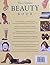 The Ultimate Beauty Book