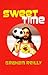 Sweet Time