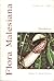 Flora Malesiana, Series 1: ...