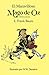 El maravilloso mago de Oz by L. Frank Baum (1996-06-14)