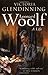 Leonard Woolf by Victoria Glendinning (2007-09-03)