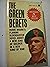 The Green Berets (Avon Books #N128)