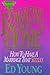 Romancing the Home: How to Have a Marriage That Sizzles by Ed Young (1994-07-03)