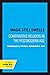 A Magic Still Dwells: Comparative Religion in the Postmodern Age