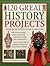 120-great-history-projects