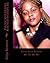 By Bennett, Aleja Thoughts Deeply Rooted Within Me: All I Can Do Is Stand: Volume 7 Paperback - December 2010