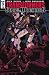 Transformers: Sins of the W...